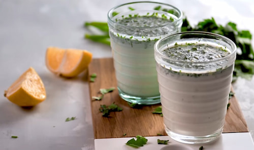 تصویر 5 از قیمت دوغ ابعلی شیشه + خرید باور نکردنی
